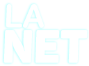 La Net Fibra Óptica