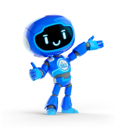 rovolado2